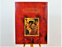Load image into Gallery viewer, Book - 1985 - Readers Digest "Book of Christmas"