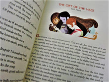 Load image into Gallery viewer, Book - 1985 - Readers Digest "Book of Christmas"