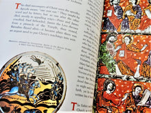 Load image into Gallery viewer, Book - 1985 - Readers Digest "Book of Christmas"