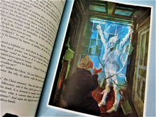 Load image into Gallery viewer, Book - 1985 - Readers Digest "Book of Christmas"
