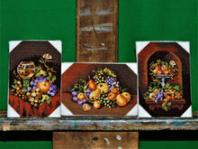 Load image into Gallery viewer, MXB Crafts - Needlework - Rico - Gobelin - #59918, #59919 and #59920