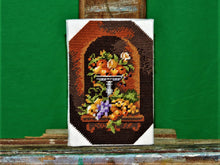 Load image into Gallery viewer, MXB Crafts - Needlework - Rico - Gobelin - #59918, #59919 and #59920