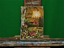 Load image into Gallery viewer, MXB Crafts - Needlework - Rico - Gobelin - #59875 and #59876