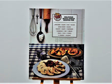 Load image into Gallery viewer, Cook Books - Assorted - 1989 - Reader's Digest - Cook Now Serve Later