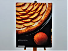 Charger l'image dans la galerie, Cook Books - Assorted - 1985 - Weight Watchers - New International Cookbook