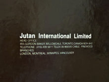 Charger l'image dans la galerie, Cook Books - Assorted - Microwave Cooking - Candle - 240 Pages