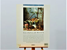 Load image into Gallery viewer, Cook Books - Assorted - 1993 - The Popular Potato Best Recipes