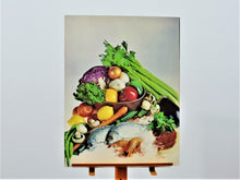 Charger l'image dans la galerie, Cook Books - Assorted - 1979 - Food For Freezing - By Jo Ann Shirley