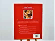 Charger l'image dans la galerie, Cook Books - Assorted - 1993 - Betty Crocker - Everything Chocolate