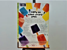 Load image into Gallery viewer, Cook Books - Kraft Kitchens "What's Cooking" - 1995 - Summer Issue - 12th