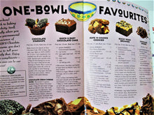 Load image into Gallery viewer, Cook Books - Kraft Kitchens "What's Cooking" - 1995 - Fall Issue - 13th