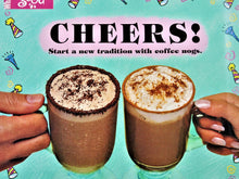 Load image into Gallery viewer, Cook Books - Kraft Kitchens "What's Cooking" - 1995 - Festive Issue - 14th