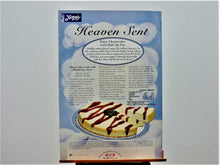 Load image into Gallery viewer, Cook Books - Kraft Kitchens "What's Cooking" - 1996 - Healthy Eating Issue - 15th