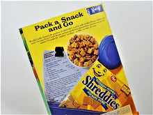 Load image into Gallery viewer, Cook Books - Kraft Kitchens "What's Cooking" - 1996 - Summer Issue - 16th