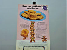 Load image into Gallery viewer, Cook Books - Kraft Kitchens "What's Cooking" - 1997 - 18th Issue