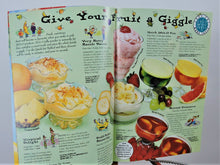 Load image into Gallery viewer, Cook Books - Kraft Kitchens "What's Cooking" - 1997 - 18th Issue