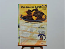 Load image into Gallery viewer, Cook Books - Kraft Kitchens "What's Cooking" - 1997 - 19th Issue