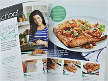 Load image into Gallery viewer, Cook Books - Kraft Kitchens "What's Cooking" - 2014 - Summer Issue