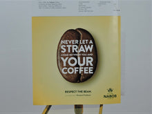 Load image into Gallery viewer, Cook Books - Kraft Kitchens "What's Cooking" - 2014 - Summer Issue