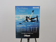 Load image into Gallery viewer, Cook Books - Kraft Kitchens "What's Cooking" - 2001 - Fall Issue