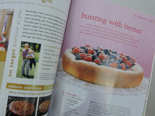 Load image into Gallery viewer, Cook Books - Kraft Kitchens "What's Cooking" - 2004 - Summer Issue