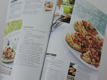 Load image into Gallery viewer, Cook Books - Kraft Kitchens "What's Cooking" - 2007 - Summer Issue