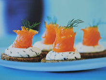 Load image into Gallery viewer, Cook Books - Kraft Kitchens - 2003 - Calendar