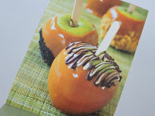 Load image into Gallery viewer, Cook Books - Kraft Kitchens - 2004 - Calendar