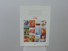 Load image into Gallery viewer, Cook Books - Kraft Kitchens - 2004 - Calendar