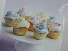 Load image into Gallery viewer, Cook Books - Kraft Kitchens - 2005 - Calendar