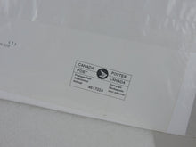 Load image into Gallery viewer, Cook Books - Kraft Kitchens - 2005 - Calendar