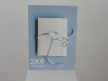 Load image into Gallery viewer, Cook Books - Kraft Kitchens - 2006 - Calendar