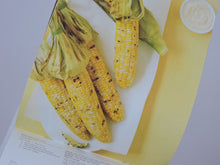 Load image into Gallery viewer, Cook Books - Kraft Kitchens - 2006 - Calendar