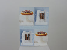 Load image into Gallery viewer, Cook Books - Kraft Kitchens - 2006 - Calendar