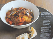 Load image into Gallery viewer, Cook Books - Kraft Kitchens - 2007 - Calendar