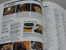 Charger l'image dans la galerie, Cook Books - Assorted - 1987 - The Microwave Guide and Cookbook