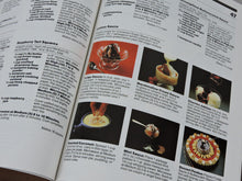 Load image into Gallery viewer, Cook Books - Assorted - 1987 - The Microwave Guide and Cookbook
