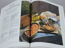 Load image into Gallery viewer, Cook Books - Assorted - 1993 - The Popular Potato Best Recipes