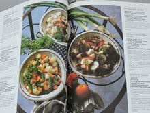 Load image into Gallery viewer, Cook Books - Assorted - 1993 - The Popular Potato Best Recipes
