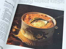 Load image into Gallery viewer, Cook Books - Assorted - 1989 - Reader's Digest - Cook Now Serve Later