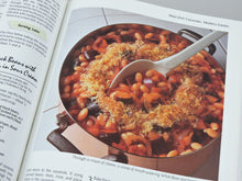 Load image into Gallery viewer, Cook Books - Assorted - 1989 - Reader's Digest - Cook Now Serve Later