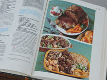Load image into Gallery viewer, Cook Books - Assorted - Microwave Cooking - From Litton
