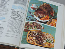 Load image into Gallery viewer, Cook Books - Assorted - Microwave Cooking - From Litton
