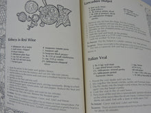 Charger l'image dans la galerie, Cook Books - Assorted - 1979 - Food For Freezing - By Jo Ann Shirley