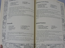 Charger l'image dans la galerie, Cook Books - Assorted - 1979 - Food For Freezing - By Jo Ann Shirley