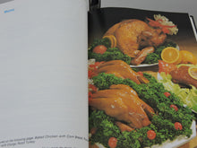 Load image into Gallery viewer, Cook Books - Assorted - Microwave Cooking - Candle - 240 Pages
