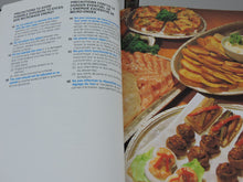 Charger l'image dans la galerie, Cook Books - Assorted - Microwave Cooking - Candle - 240 Pages