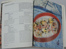 Charger l'image dans la galerie, Cook Books - Assorted - 1980 - The Active Woman's Cookbook