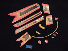 Load image into Gallery viewer, Toys - RMB - 1980 - Mattel - Barbie Dream "Vette"