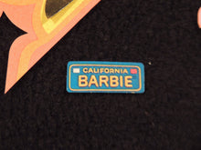 Load image into Gallery viewer, Toys - RMB - 1980 - Mattel - Barbie Dream "Vette"